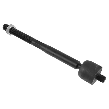 TRQ Tie Rod End Front Inner Left LH or Right RH Compatible with 04-10 Toyota Sienna