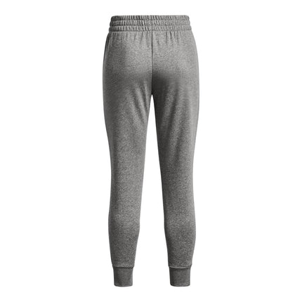 Under Armour Women's Rival Fleece Joggers