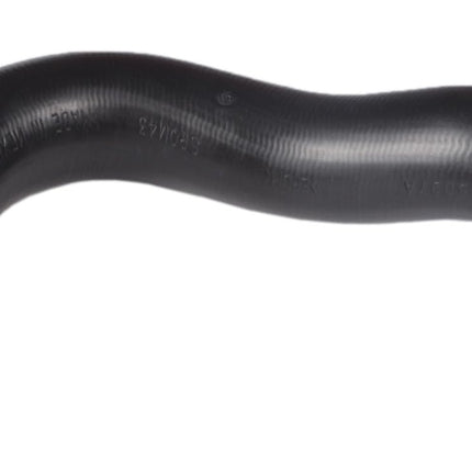 Continental 62404 Molded Radiator Hose