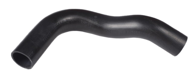 Continental 62404 Molded Radiator Hose