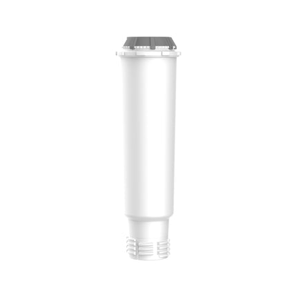 Water Filter for KitchenAid Fully Automatic Espres