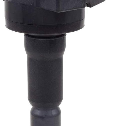 Bobine d'allumage Hitachi IGC0073