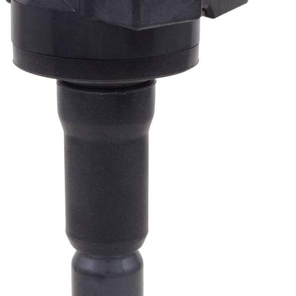 Hitachi IGC0073 Ignition Coil