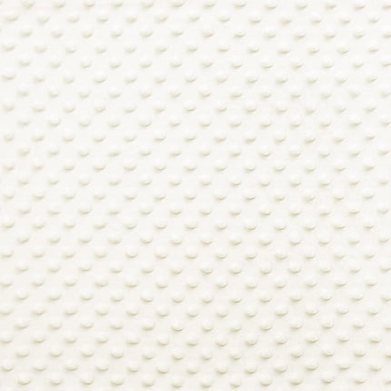 Munchkin Diaper Changing Pad Covers, 2 Pack, White – Fits Standard Contoured Changing Pads