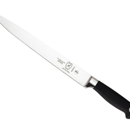 Mercer Culinary M20410 Genesis 10-Inch Forged Carv