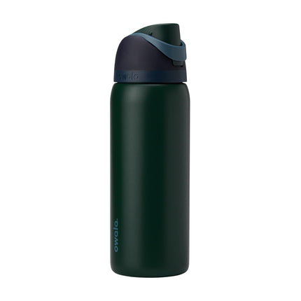 Owala FreeSip Insulated Stainless Steel Water Bott