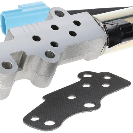 Solenoide de sincronización variable de válvulas (VVT) del motor Hitachi VTS0007