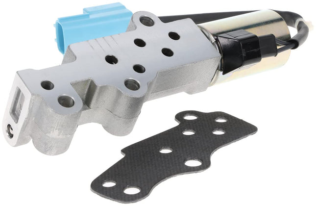 Hitachi VTS0007 Engine Variable Valve Timing (VVT)