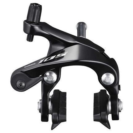 Pferd 11101351 Flat Blunt-Ended Files 1112 350 H 1