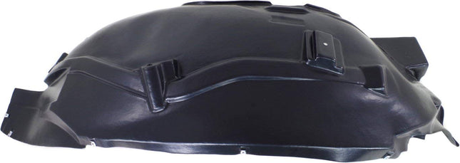 Splash Shield For 2015 Ford F-150 Front, Passenger