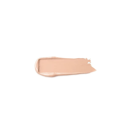 KIKO Milano Full Coverage Dark Circles Concealer 06 | Liquid Concealer for the Eye Area and Face with High Coverage