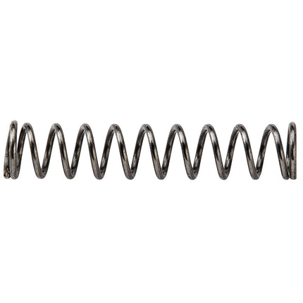 Klein Tools 575 Coil Spring for Pliers