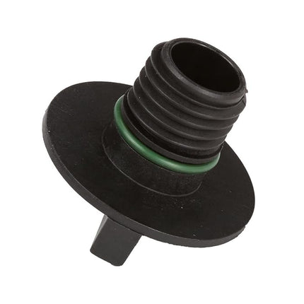 Bouchon de remplissage de liquide de transmission ACDelco GM Original Equipment 24277046