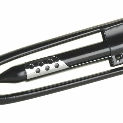 OTC Safety Wire Twist Pliers