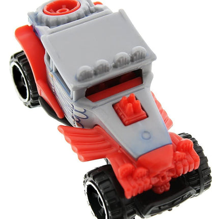 Hot Wheels Color Shifters Baja Bone Shaker