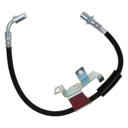 ACDelco 18J4624 Professional Front Driver Side Hyd
