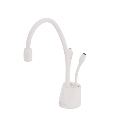 InSinkErator F-HC1100BIS Indulge Contemporary Hot 