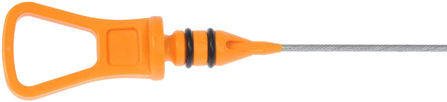 Dorman 917-315 Engine Oil Dipstick Compatible with Select Mini Models