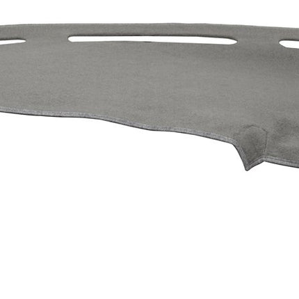 Dashmat 1725-00-76 Original Dashboard Cover Toyota