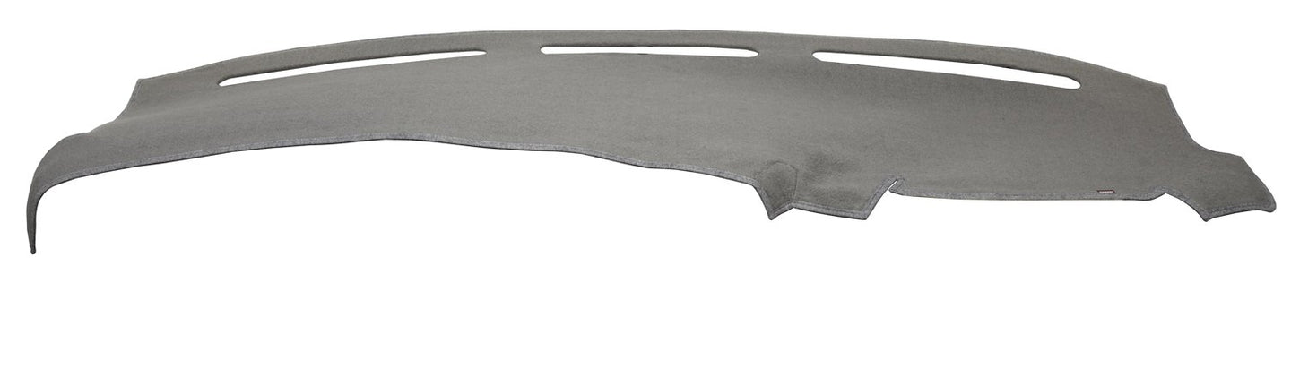 Dashmat 1725-00-76 Original Dashboard Cover Toyota