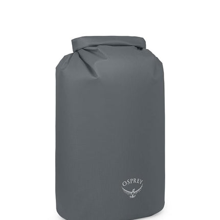 Osprey Wildwater Dry Bag, IPX5 Waterproof, 50L, Tu