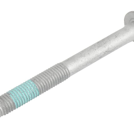 GM Parts 92139183 Front Lower Suspension Control Arm Front Bolt