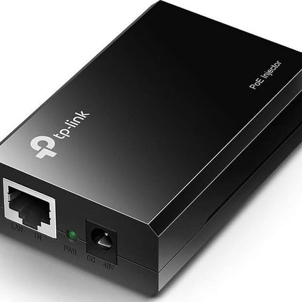 TP-Link POE150S PoE Injector 48v, Omada IEEE 802.3