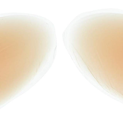 Maidenform Women's Mini Silicone Banana Shape Push