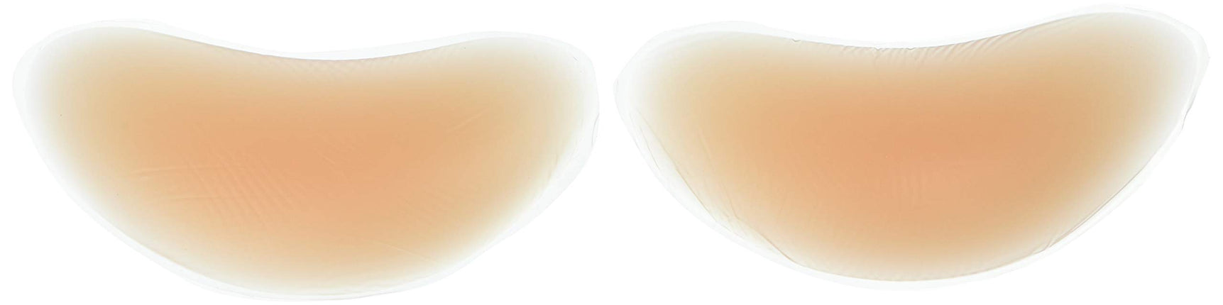 Maidenform Women's Mini Silicone Banana Shape Push
