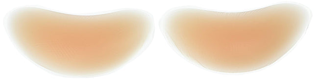 Maidenform Women's Mini Silicone Banana Shape Push