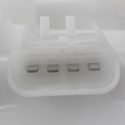 TRQ Fuel Pump Module Assembly