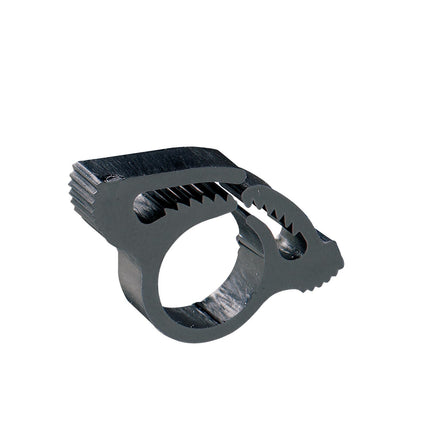 Orbit 67710 10-Pack 1/4-Inch Tubing High Pressure 