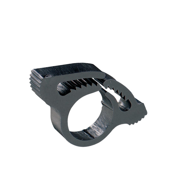 Orbit 67710 10-Pack 1/4-Inch Tubing High Pressure 