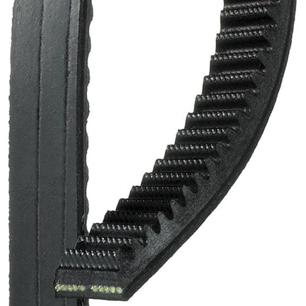 ACDelco BX59 Professional Industrial Molded Notche