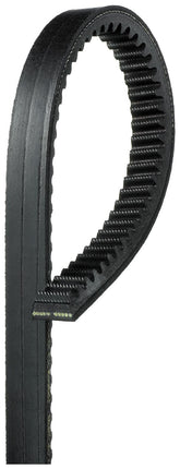 ACDelco BX59 Professional Industrial Molded Notche