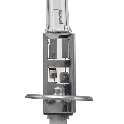 HELLA H83115001 H1 12V/55W Halogen Bulb