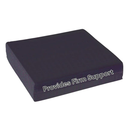Essential Medical Supply Rehab 1 Cushion, 18 Inch 