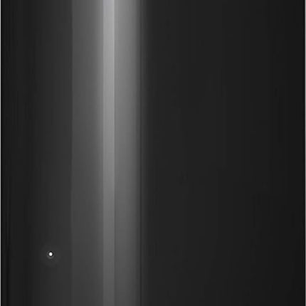 WD 6 TB Elements Desktop External Hard Drive - USB