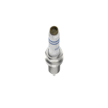 Bosch V6SII3328 - Spark Plugs Double Iridium - 1 piece