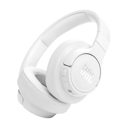 JBL Tune 770NC - Adaptive Noise Cancelling with Sm