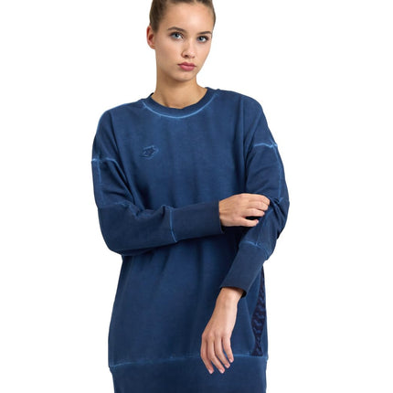 ARENA Icons Sweatshirt 701 M