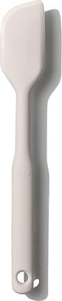 OXO Good Grips Silicone Small Spatula - Oat