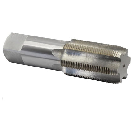Drill America DWTSMT47X1.5 HSS Metric Tap, Special Size, M47 x 1.5