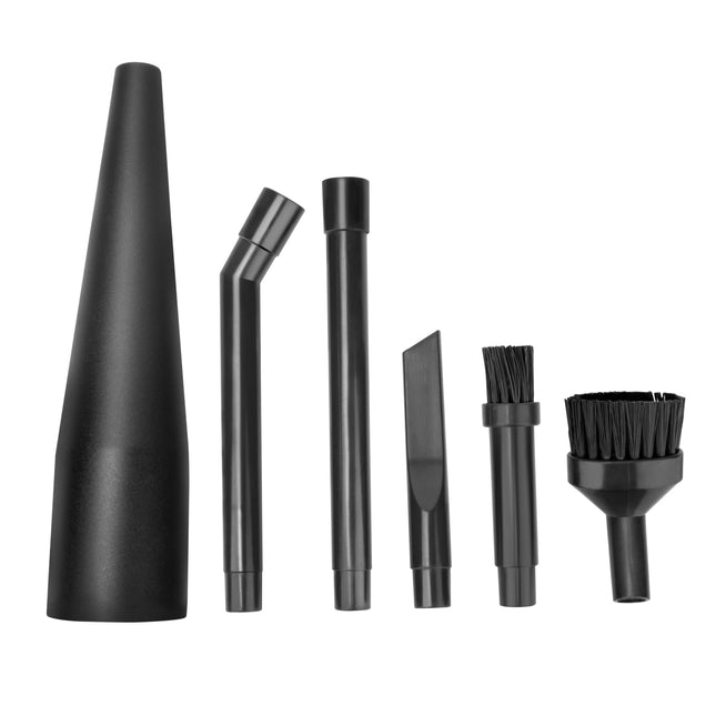 Stanley 13-1584 Micro Cleaning Kit Vacuum Attachme