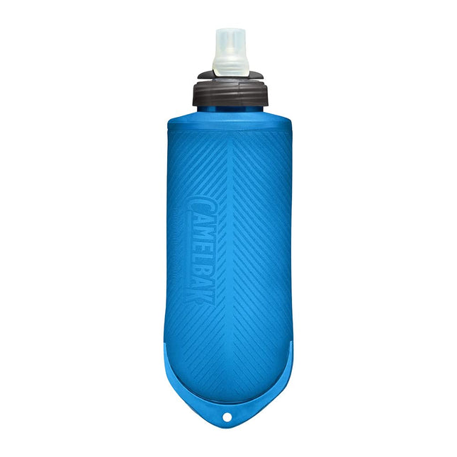 Quick Stow Flask