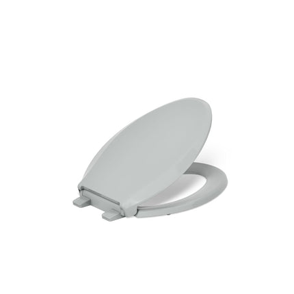 Cachet® NIGHTLIGHT RL QC EB Toilet SEAT