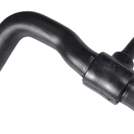 Manguera moldeada para radiador Continental 62289