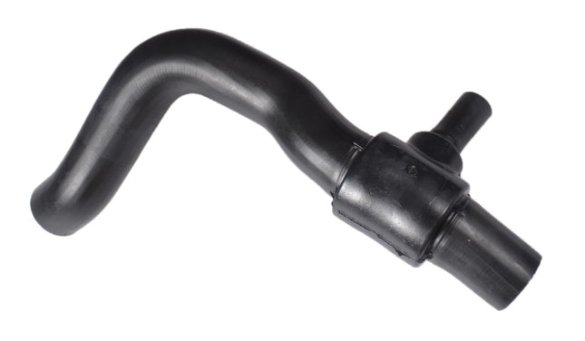 Tuyau de radiateur moulé Continental 62289