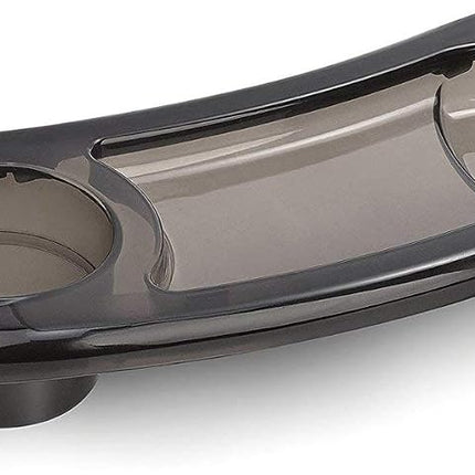 JOOVY Qool Tray, Grey