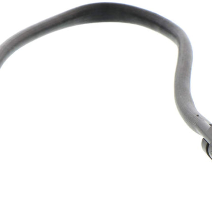 Bosch 18113 Car Oxygen Sensor, OE Fitment (Ford)